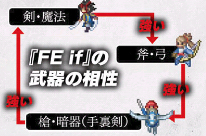 ss (2015-05-20 at 03.00.17).png